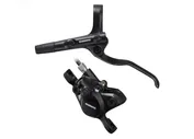 Shimano MT200 передн.