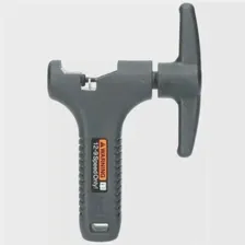 Выжимка цепей Shimano TL-CN29 (9-12 скоростей)