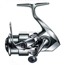 Катушка Shimano 22 Stella C2000S