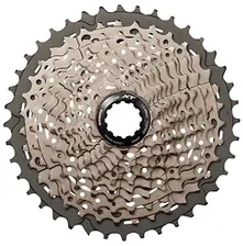 Кассета Shimano XT CS-M8000 11ск., 11-46