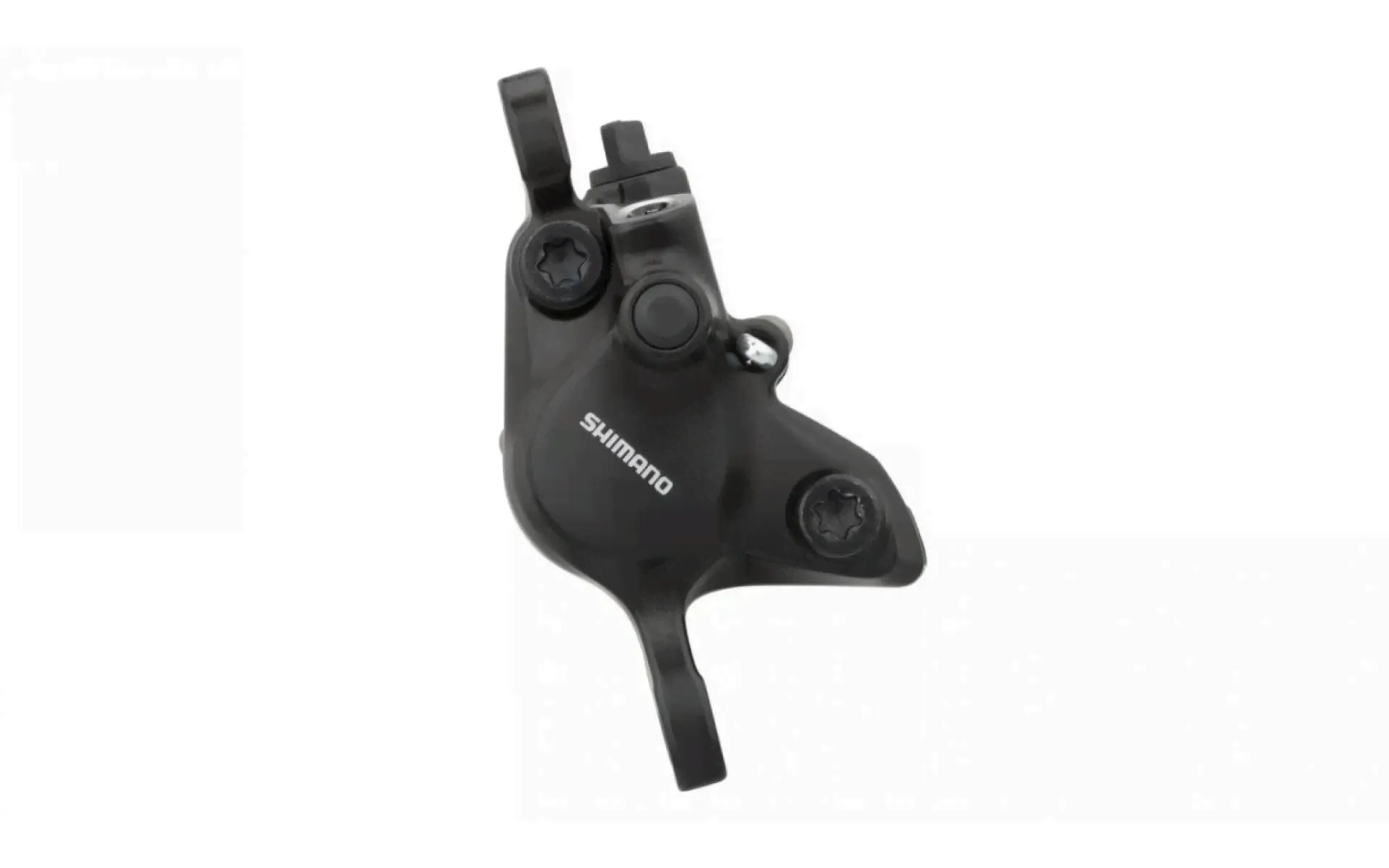 Калипер гидр. Shimano MT200-0