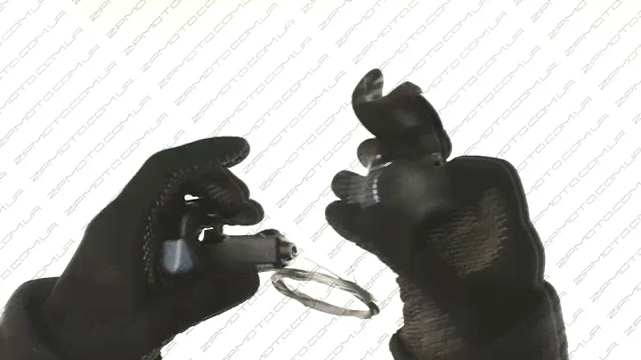 Ревошифт переключения скоростей велосипеда   L-3, R-7 скоростей   Shimano T. S. P. SL-TX30...
