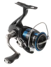 Катушка SHIMANO 21 NEXAVE 2500 BOX
