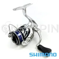 Катушка Shimano 23 Stradic С2000S
