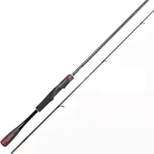 Спиннинг Shimano Zodias 20 268ML-2