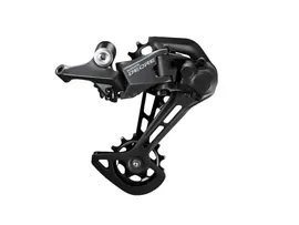 Переключатель задний Shimano Deore M5100 Shadow + 11ск OEM