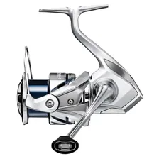 Катушка SHIMANO 23 Stradic 2500