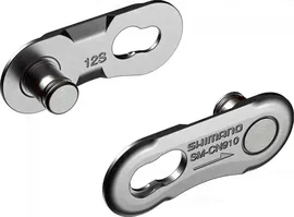 Замок цепи SHIMANO SM-CN910-12 (12 ск.)