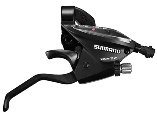  Shimano ALTUS EF510 8 , 