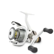 Катушка Shimano Stradic Gtm 2500 Rc (Rear Drag)