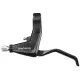 Ручка тормозная SHIMANO Alivio лев. T4000 X83169