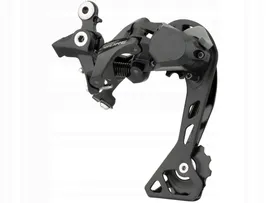 Shimano Deore переключатель RD - M6000 GS10S SHADOW BOX