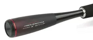  Shimano 20 Zodias 270M-2