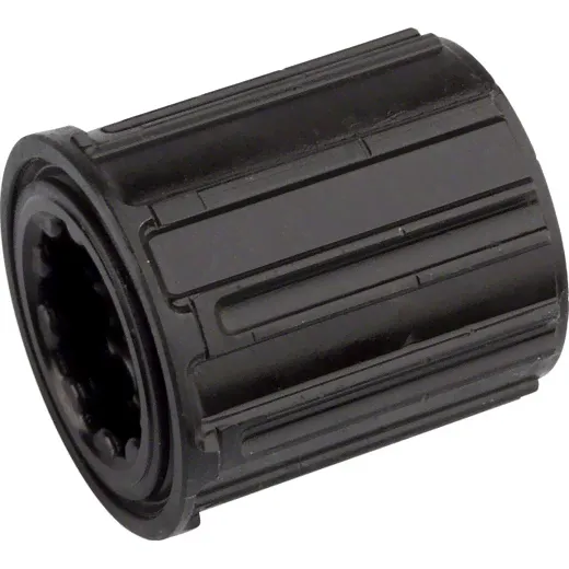     Shimano Deore FH-M525A-0