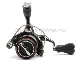  Shimano Vanford 1000    