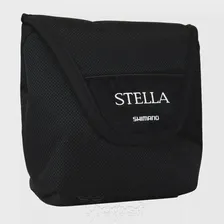 Катушка Stella 2500 FJ SHIMANO