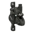 Калипер Shimano BR-MT200