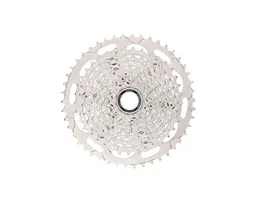 Кассета Shimano Deore CS-M4100 10ск 11-46Т OEM