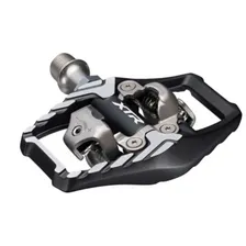 SHIMANO XTR M9120 SPD pedals