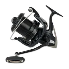 Рыболовная катушка Shimano Aero Technium 12000 XTB Magnesium