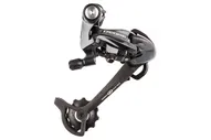 Shimano Deore RD-M591
