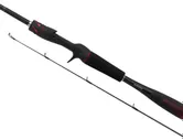   Shimano 20 Zodias 168LBF