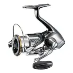 SHIMANO Безынерционная катушка Shimano Stella '18 (C2000S)