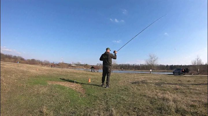 Casting Tx5