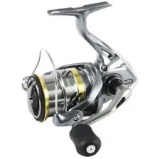 Катушка Shimano Ultegra 17 C2000S FB