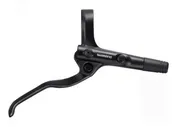 Shimano MT200 прав.