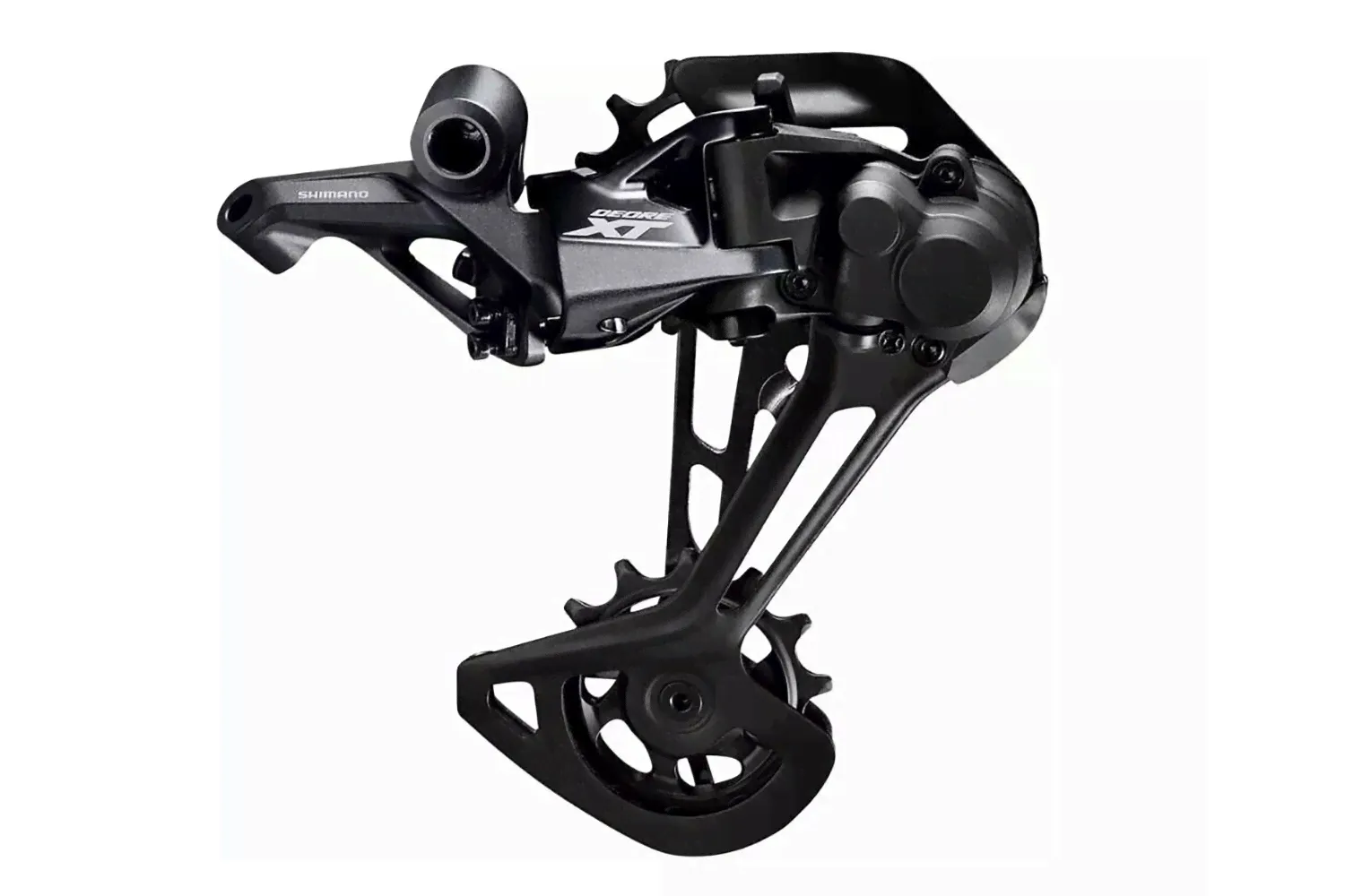 Shimano Deore XT M8120-0