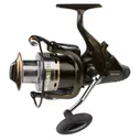 Удилище "Shimano" Alivio