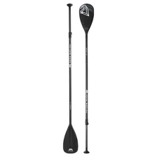 Удилище Shimano Aspire ultra AX TE GT 5-600