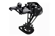 Shimano Deore XT M8120
