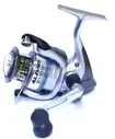  Shimano Alivio 3000 SFC  