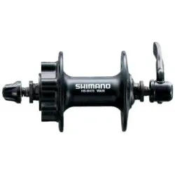 Shimano HB-M475 32 отв.