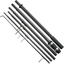 Удилище Shimano EXAGE BX STC SPECIMEN 12 275