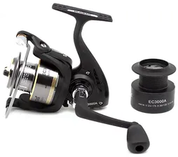 Удилище "Shimano" Beast Master