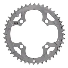 Звезда передняя Shimano Deore для FC-M590 44T