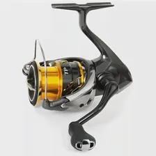 Shimano, Катушка Twin Power FD C3000