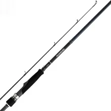 Спиннинг Shimano TECHNIUM AX Predator 8 10ML