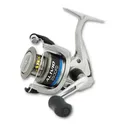 Безынерционная катушка Shimano Alivio