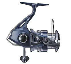 Катушка безинерционная SHIMANO Catana 2500 FE