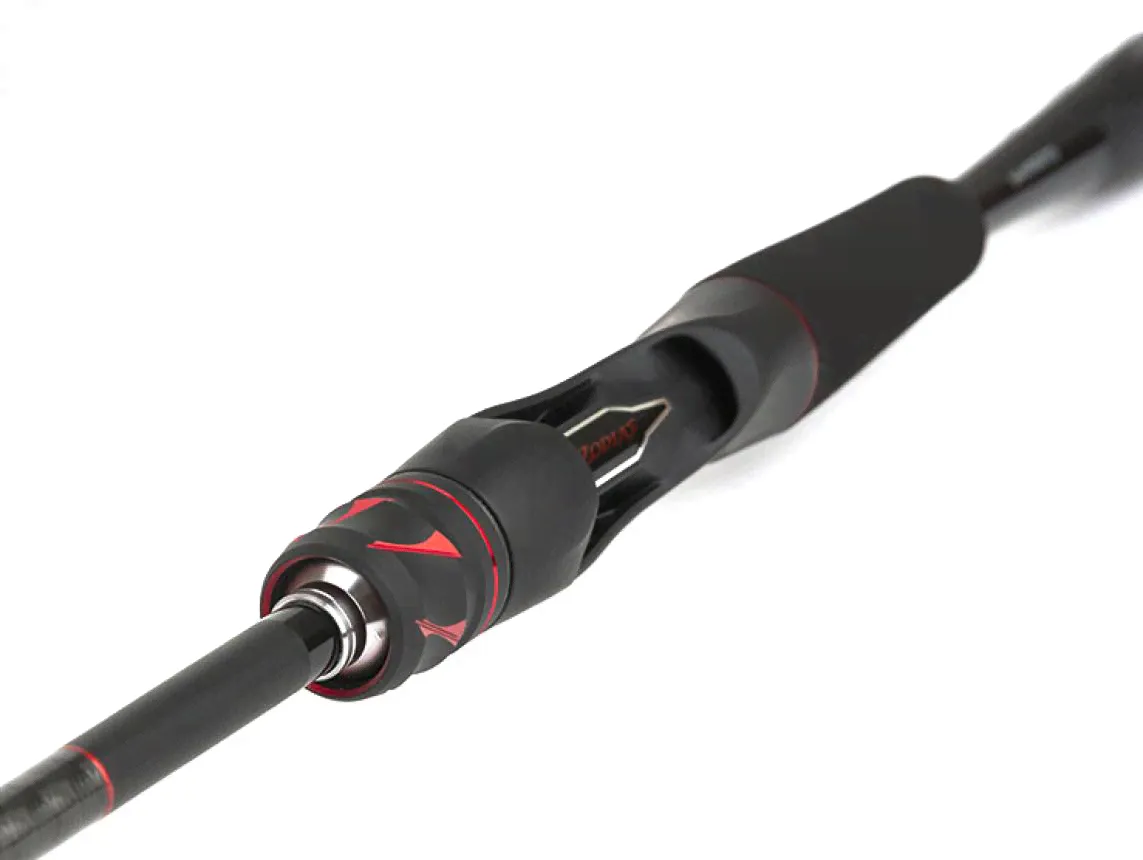  Shimano 20 Zodias 270M-2-0