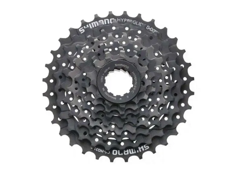Shimano Acera CS-HG31