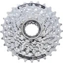 Кассета Shimano Alivio HG51