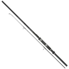 Спиннинг Shimano CATANA CX Specimen 12300P