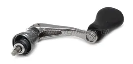  Shimano Ultegra 17 C2000S FB