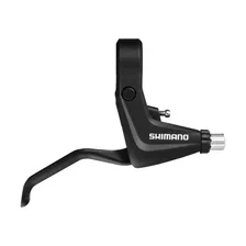 Тормозная ручка Shimano Alivio T4000, правая