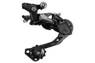 Shimano Deore RD-M6000